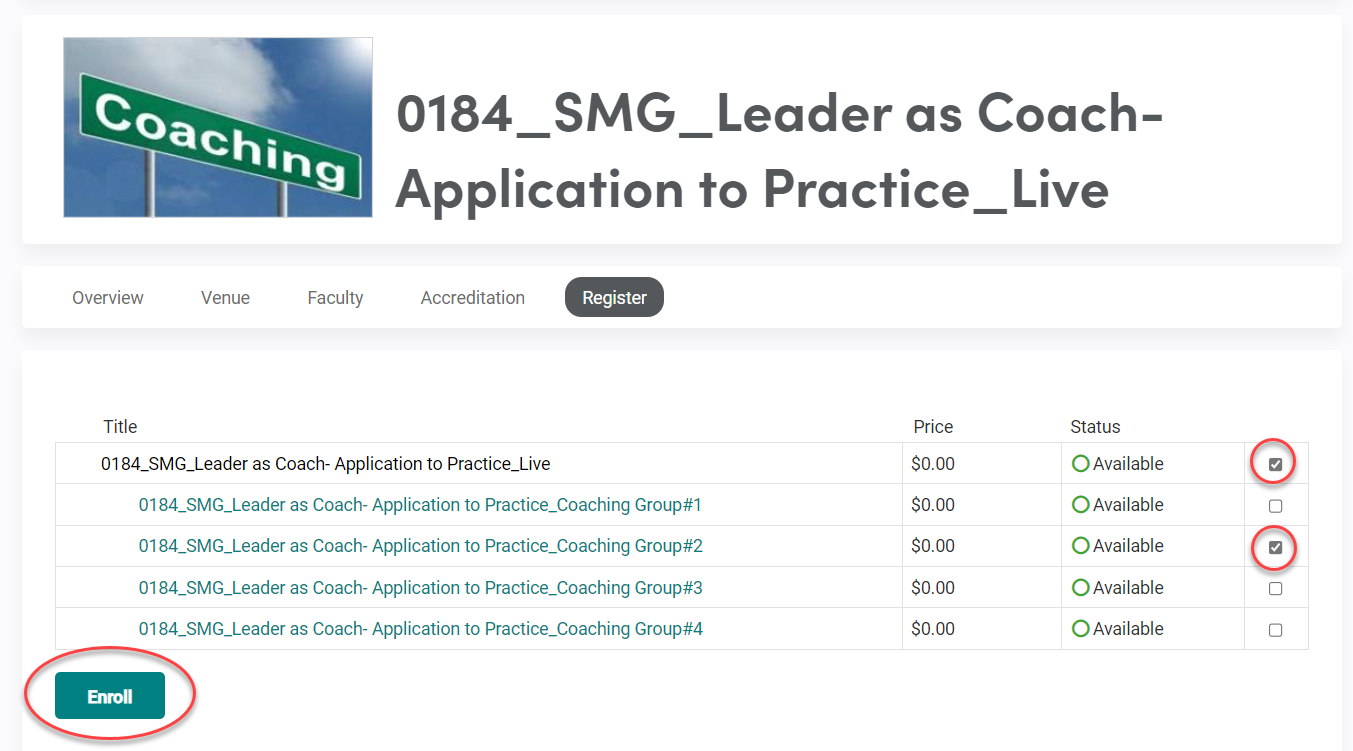 0184 Enrollment Instructions 1 (edited)