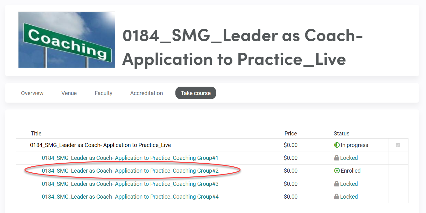 0184 Enrollment Instructions 2 (edited)