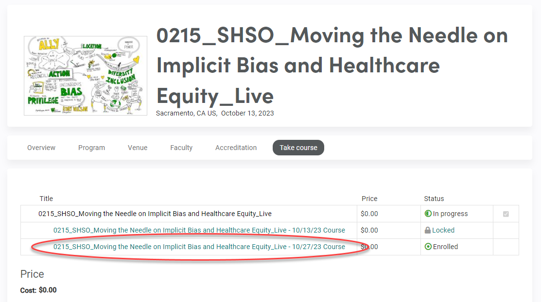 0215 - course enrollment instructions #2