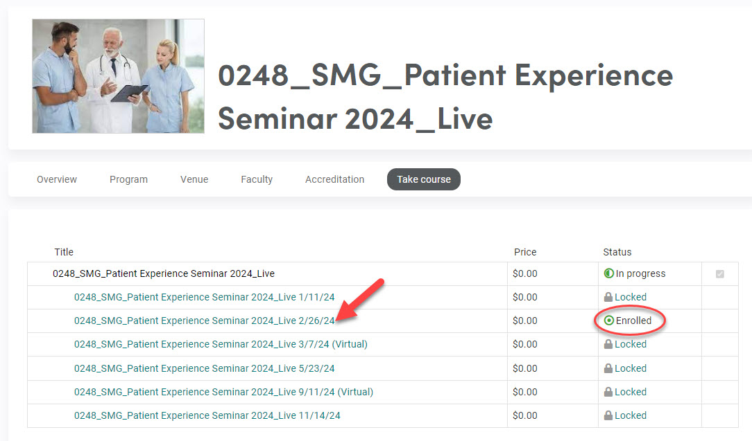 0248 - Enrollment instructions 2