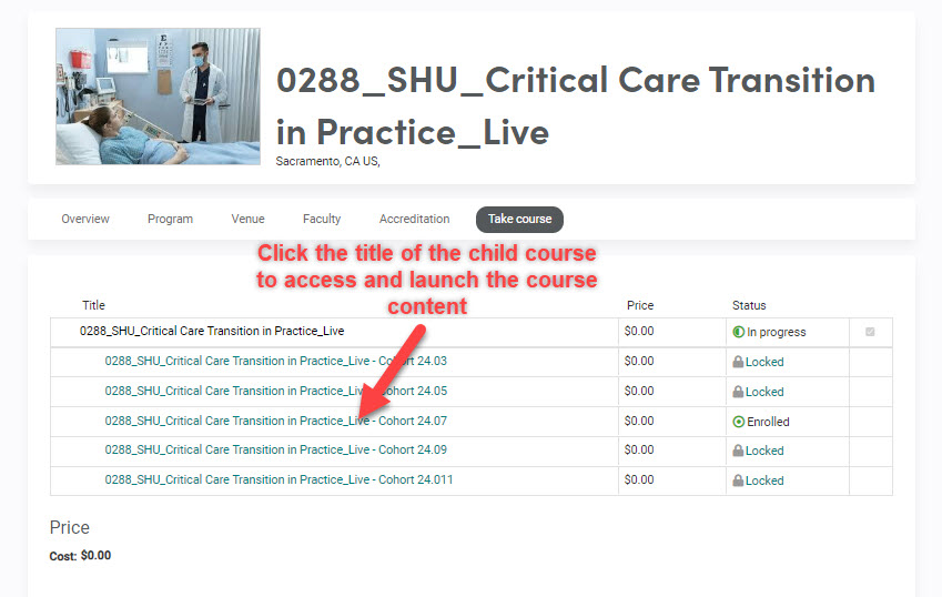 2088 Enrollment Instructions 2