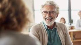 geriatric psychiatry geriatric psychiatry