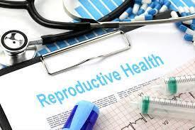 Reproductive Health