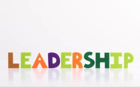 Leadership Leadership