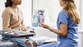 0327_SHVGR_ Human Trafficking_Live