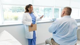 Obesity Mgmt. Picture Obesity Mgmt. Picture