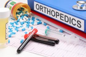 Orthopedics