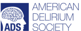 American Delirium Society Year-In-Review