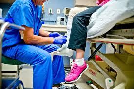 Orthopedics Orthopedics