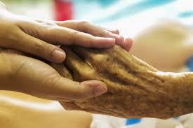 End of life care (EOL) End of Life Care