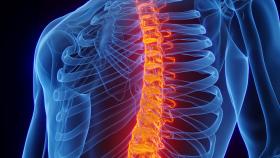 Spinal Oncology