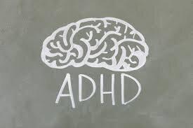 ADHD