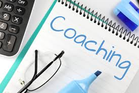Coaching Coaching
