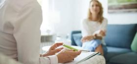 APC and patient APC and patient