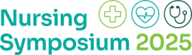 Nursing Symposium 2025