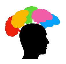 Unconscious thoughts and feelings Unconscious thoughts and feelings