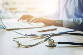 Patient Experience Patient Experience