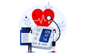 Hypertension Hypertension