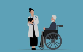 Rehabilitation of Spinal Cord Injuries Rehabilitation of Spinal Cord Injuries