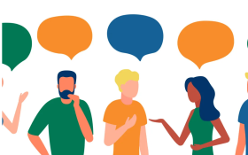 Communication Skills Communication Skills