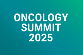 Oncology Summit 2025 Oncology Summit 2025