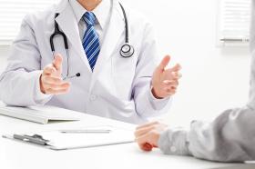 Suicide Prevention in Healthcare Suicide Prevention in Healthcare