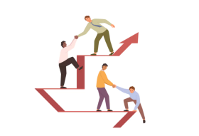 Performance Management, Feedback, and Gratitude