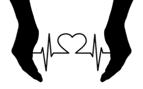 Performing an Electrocardiogram for the Adult and Pediatric Patient