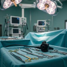 Exposure Investigations, Working with Employee Health Exposure Investigations, Working with Employee Health