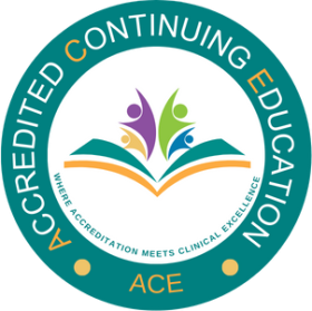 ACE logo 