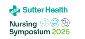 Nursing Symposium 2026