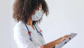 Reviewing Patient Documents