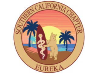 Southern California Chapter Logo