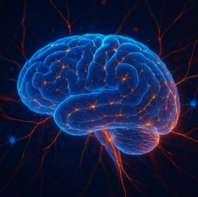 Brain Health