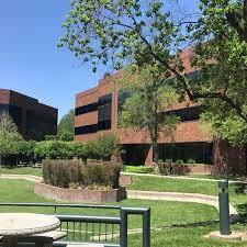 SHU Sutter Health University