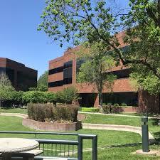 SHU Sutter Health University