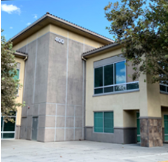 Yuba City Sutter Health