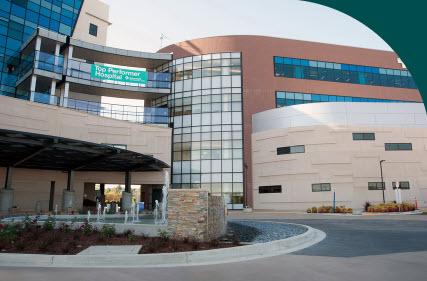 picture of Castro valley care center picture of Castro valley care center