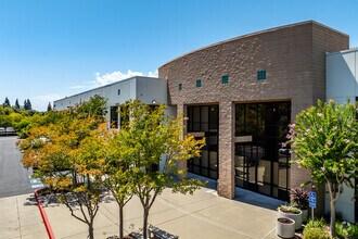 3707 Schriever Ave 3707 Schriever Ave