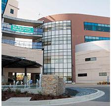 Castro valley care center Castro valley care center