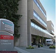 image of alta bates medical center front of building image of alta bates medical center front of building