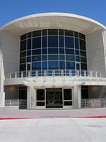 Mountain View Mountain View