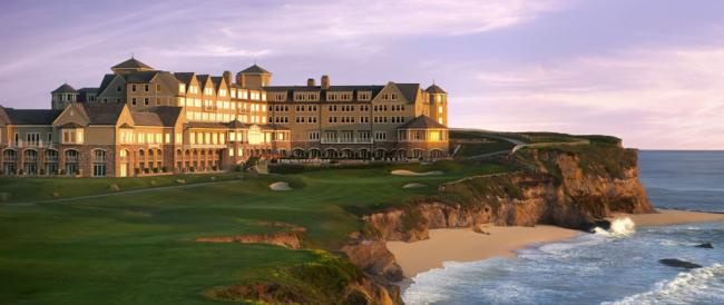 ritz carlton half moon bay ritz carlton half moon bay