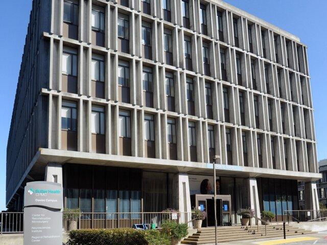 picture of medical building picture of medical building