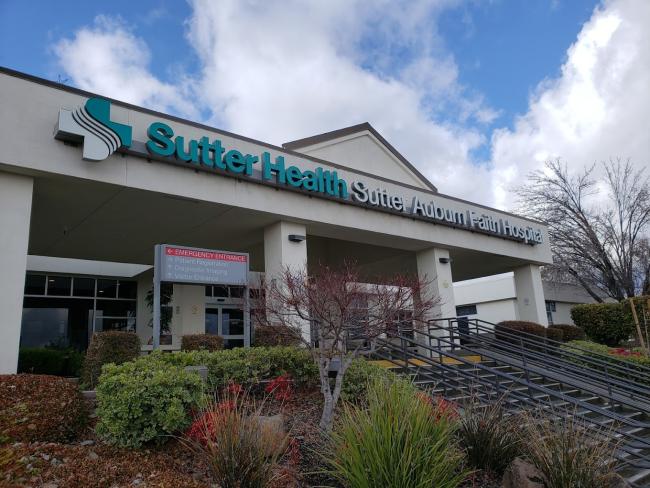 Auburn Faith Auburn Faith